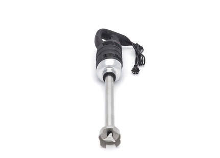 Stavblender - 41cm Skaft - 650W