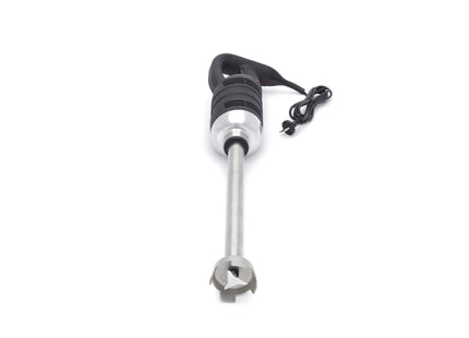 Stavblender - 46cm Skaft - 850W