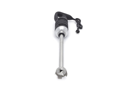 Stavblender - 51cm Skaft - 850W