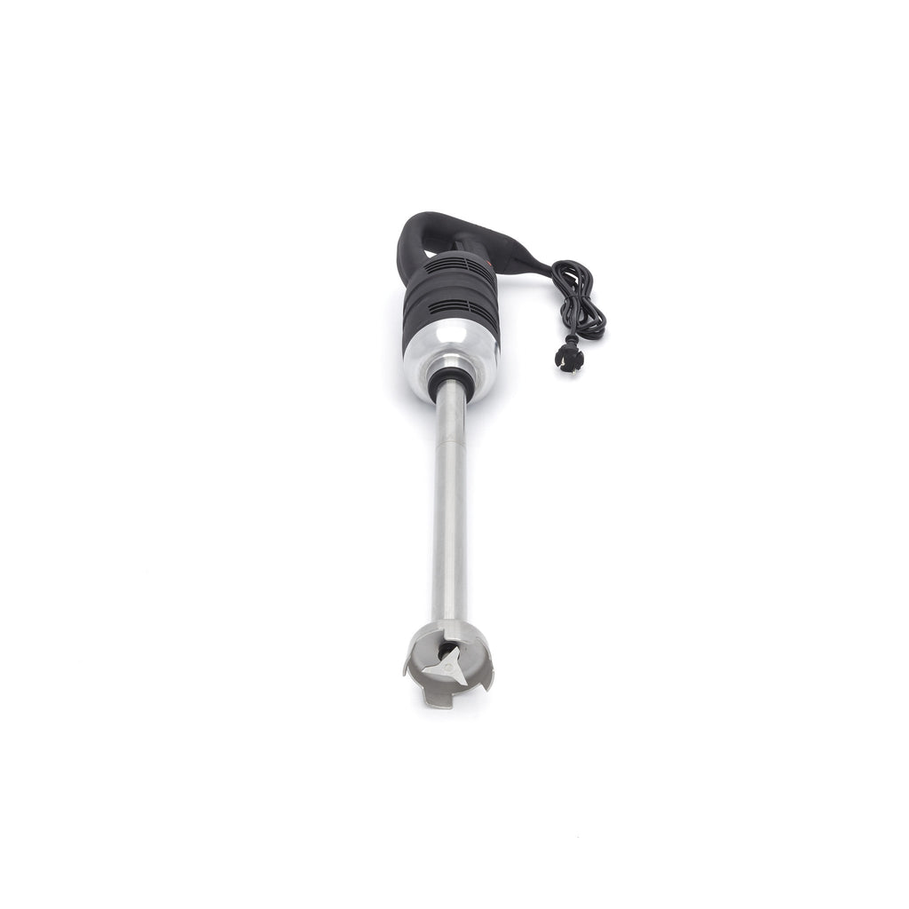 Stavblender - 51 cm skaft - 850 W