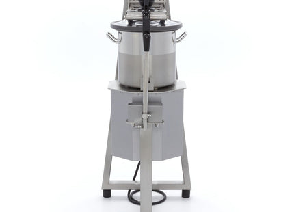 Foodprocessor – 20L