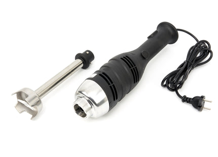 Stavblender - 20cm Skaft - 280W