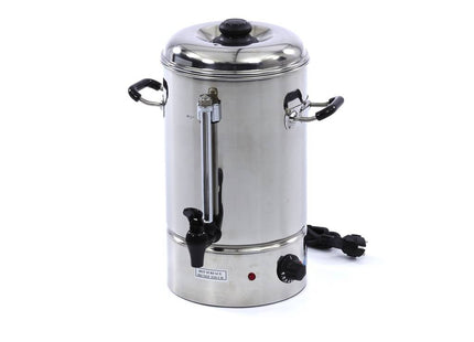 Varmtvandsdispenser - 10L