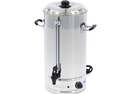Varmtvandsdispenser - 20L