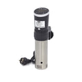Sous Vide Stav - 20L Kapacitet - Pumper 8L/min