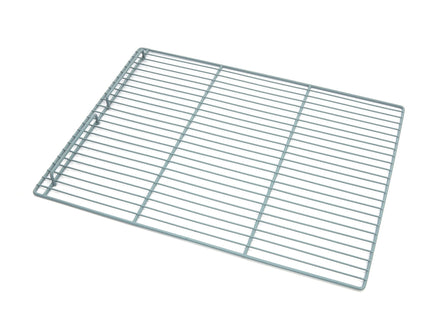 (F)R800L Hylde 60x80 cm