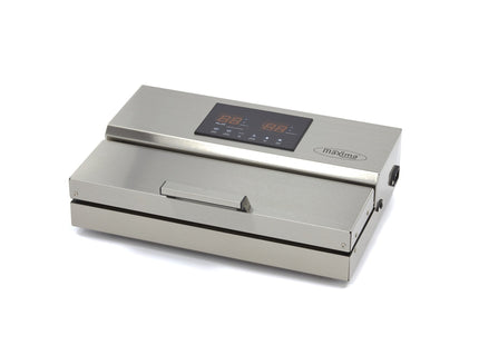 Vacuum Sealer - 31cm tætning