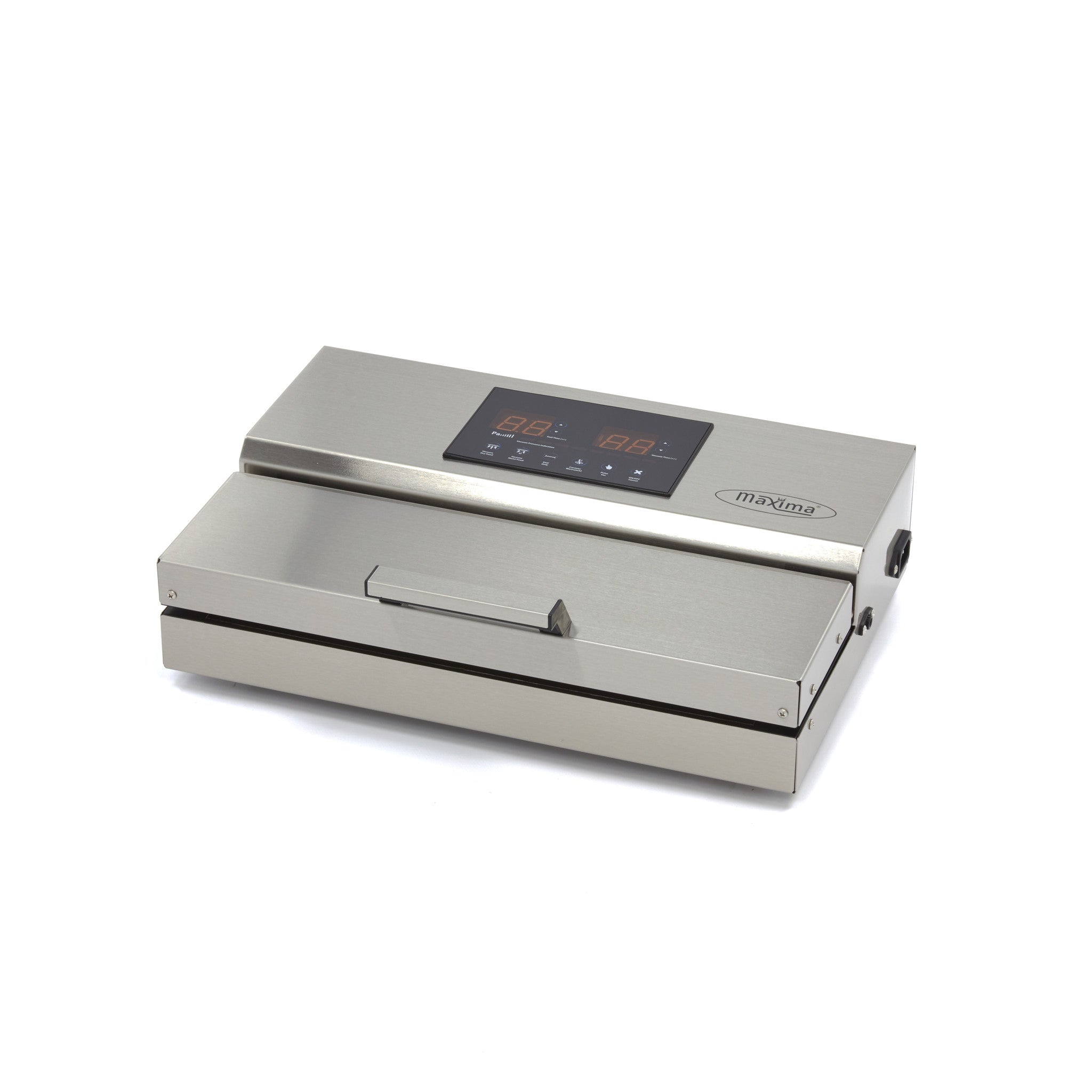 Vacuum Sealer - 31cm tætning