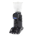 Coffee Grinder - 2kg of Beans - Digital Display