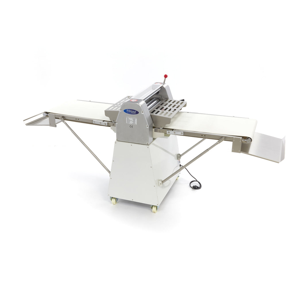 Dejrulle - 52 cm - Gulvmodel - Sammenklappelig