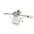 Dejrulle - 52 cm - Gulvmodel - Sammenklappelig
