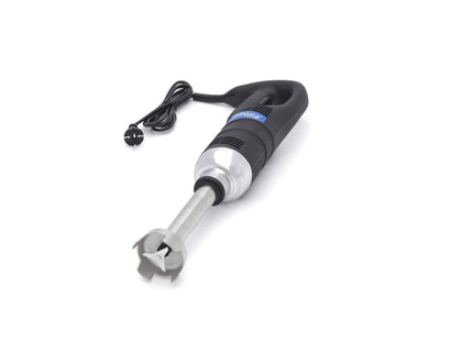 Stavblender - 21cm Skaft - 450W