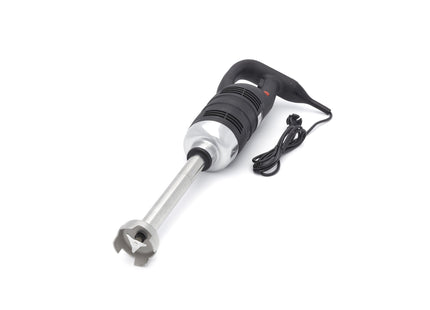 Stavblender - 31cm Skaft - 650W