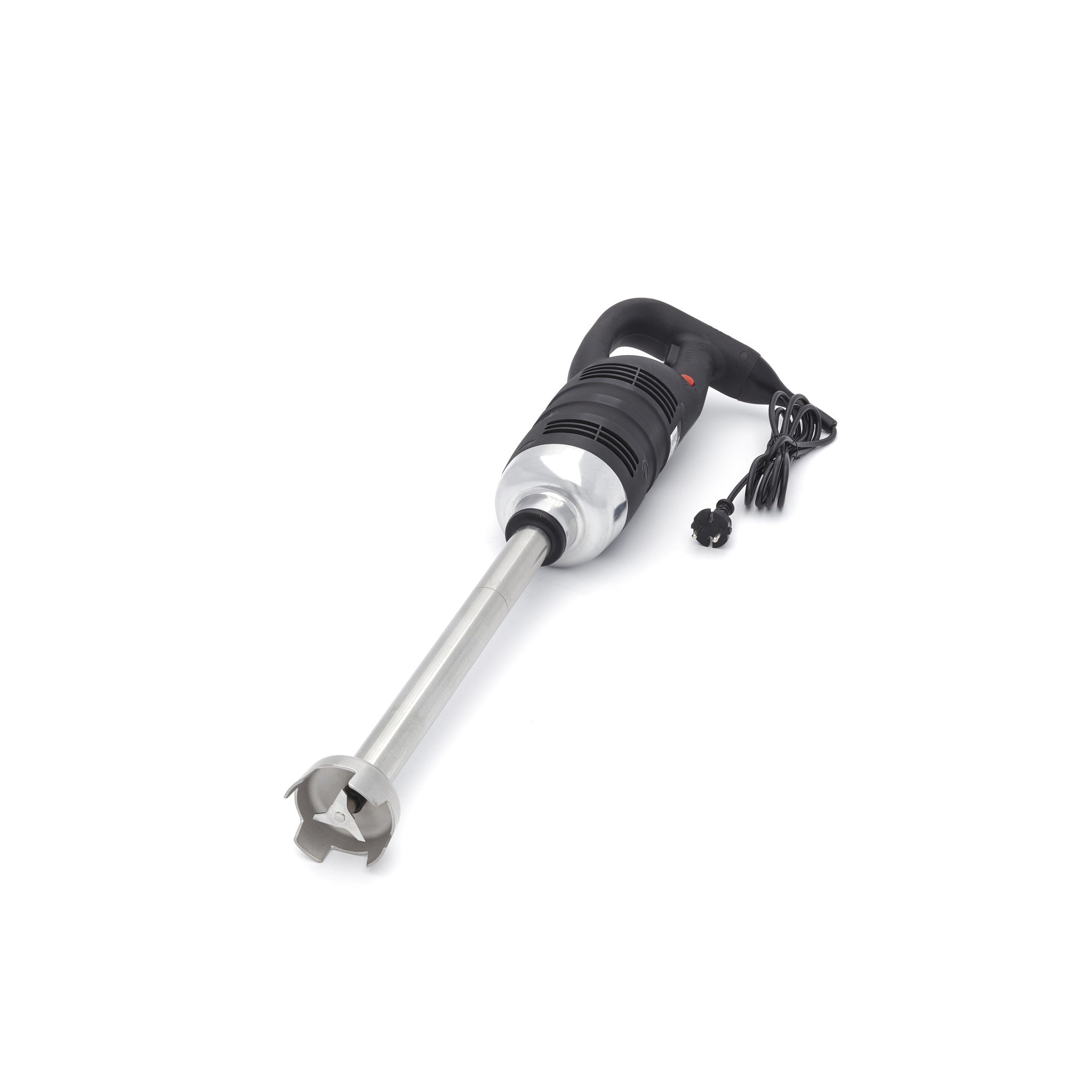 Stavblender - 41cm Skaft - 650W