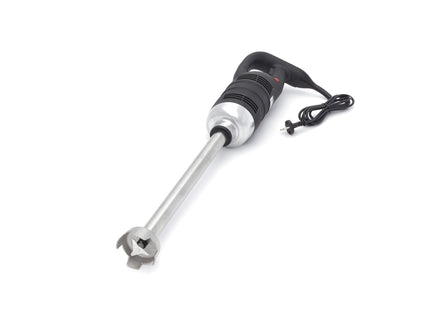Stavblender - 46cm Skaft - 850W