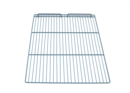 (F)R800L Hylde 60x80 cm