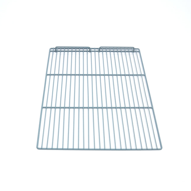 (F)R800L Hylde 60x80 cm