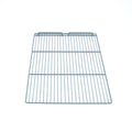 (F)R800L Shelf 60x80 cm