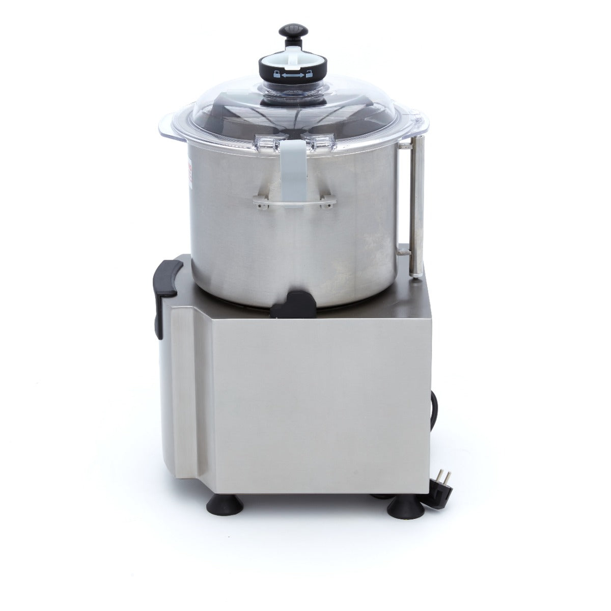 Foodprocessor - 12L