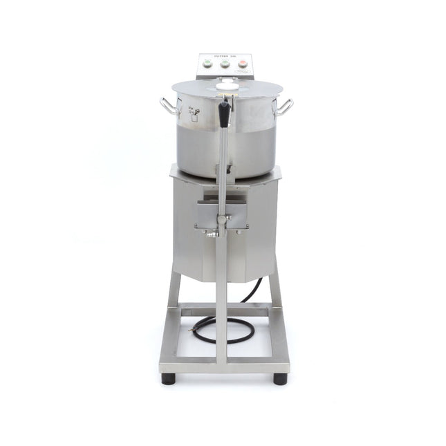 Foodprocessor - 30L
