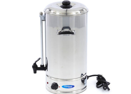 Varmtvandsdispenser - 20L