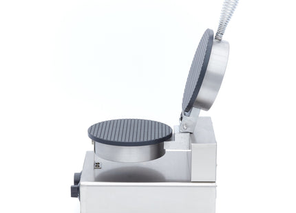 Vaffelmaskine - 1 stk. - Iskugle