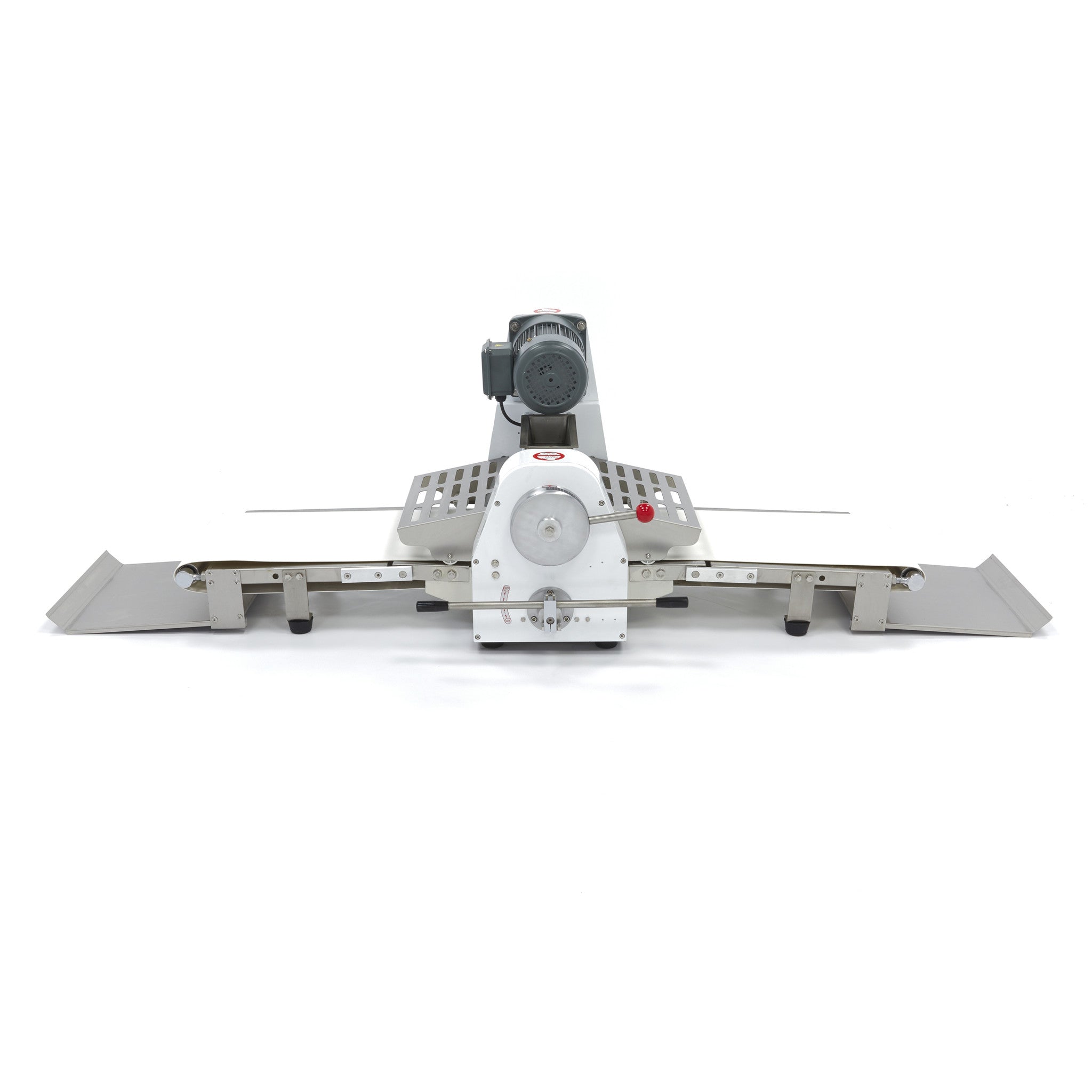 Dejrullemaskine - 38 cm - Bordmodel