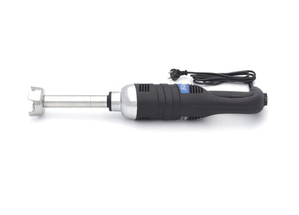 Stavblender - 21cm Skaft - 450W