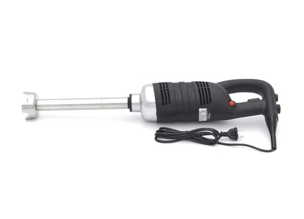 Stavblender - 31cm Skaft - 650W