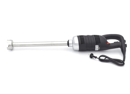 Stavblender - 46cm Skaft - 850W