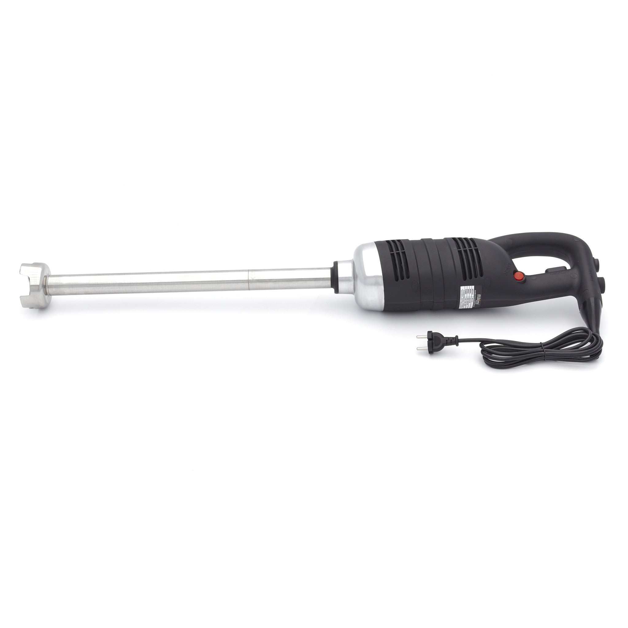 Stavblender - 51cm Skaft - 850W