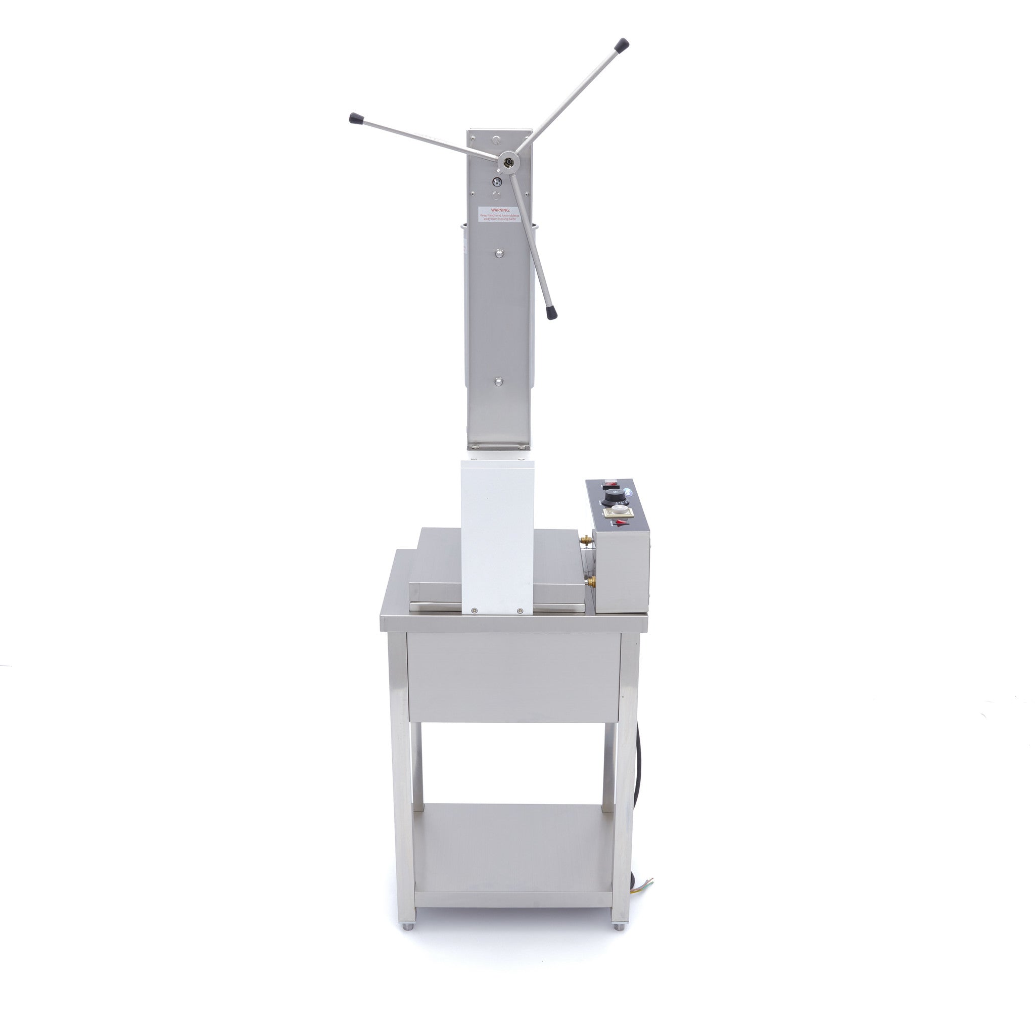 Automatisk Churros Maker / Maskine