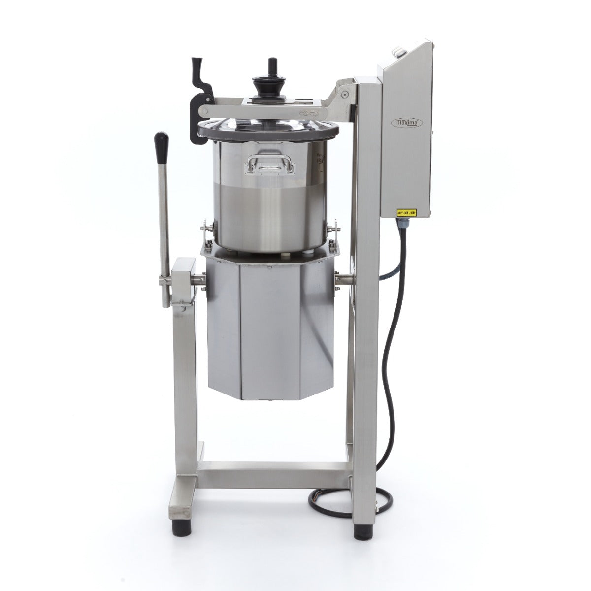 Foodprocessor - 20L