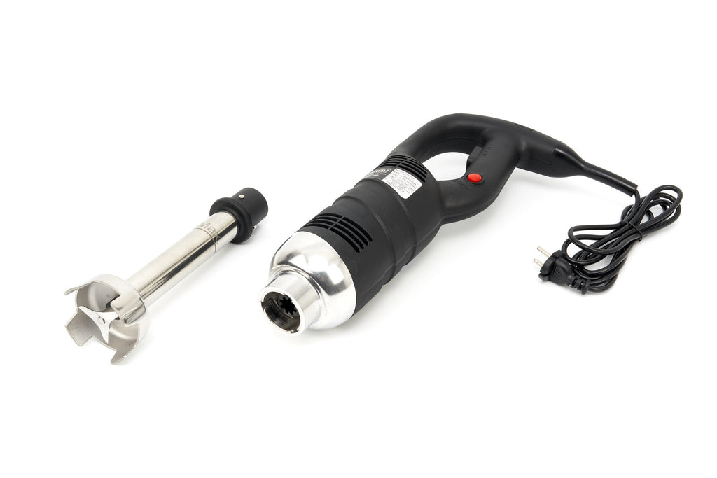 Stavblender - 21 cm skaft - 450 W