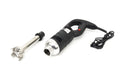 Stavblender - 21 cm skaft - 450 W