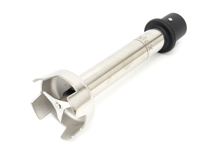 Stavblender - 21cm Skaft - 450W