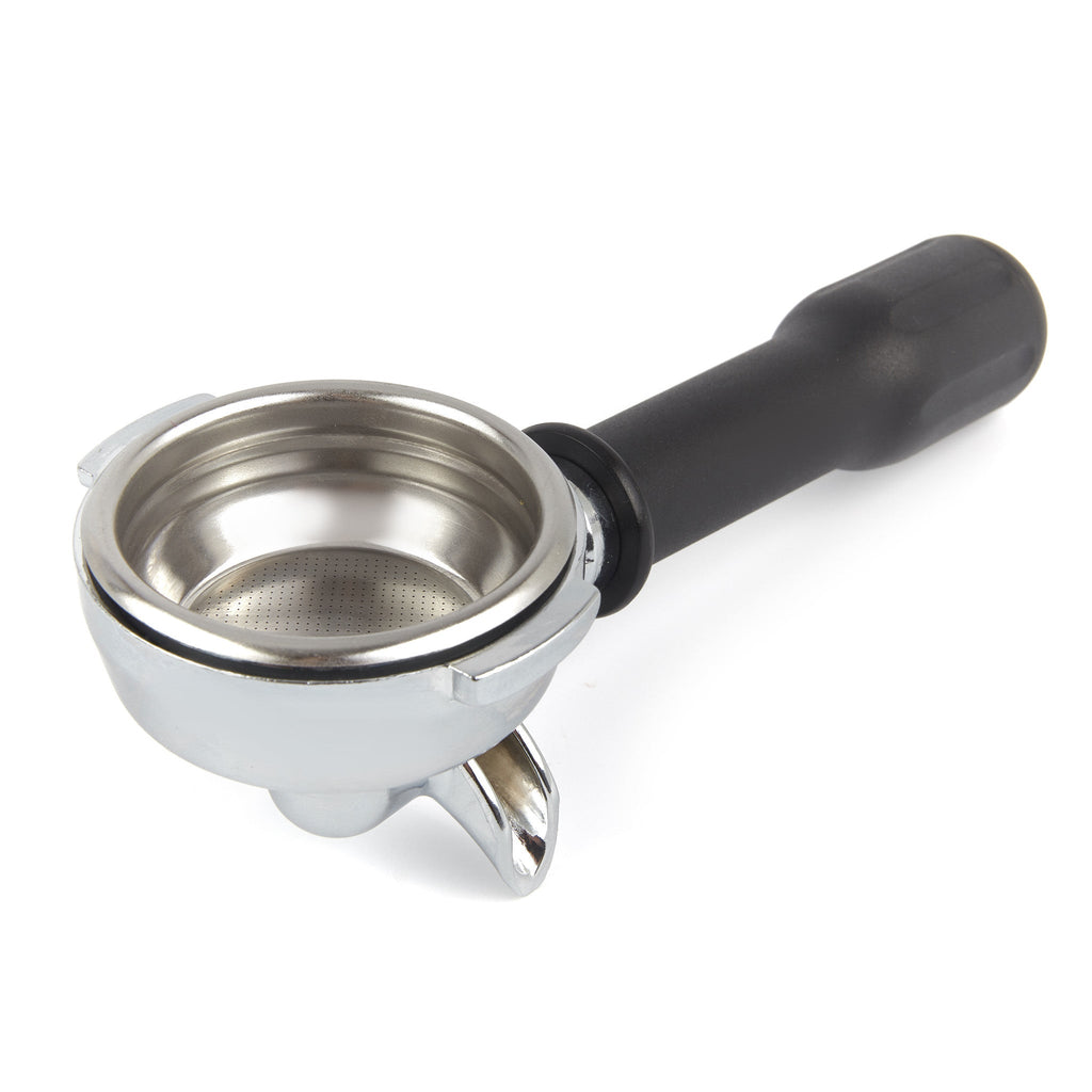 Espressomaskine - Filterholder Dobbelt