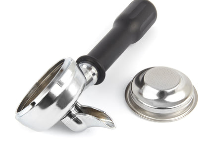 Espressomaskine - Piston Single