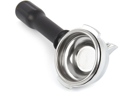 Espressomaskine - Piston Single