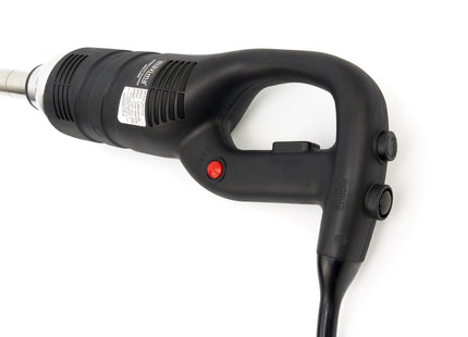 Stavblender - 21cm Skaft - 450W