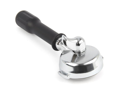 Espressomaskine - Piston Single