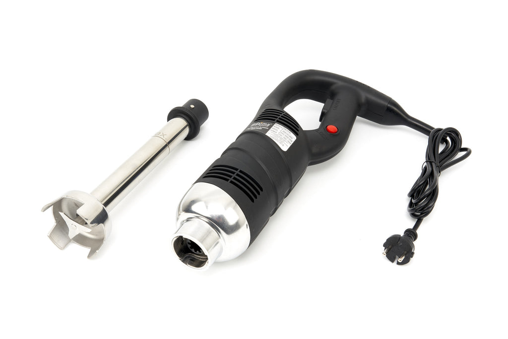 Stavblender – 26 cm aksel – 450 W