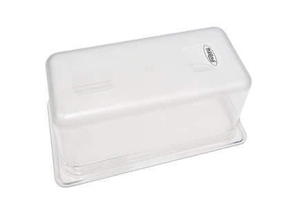 Gastronorm Beholder - 1/3 GN - 15cm Dyb - Polycarbonat