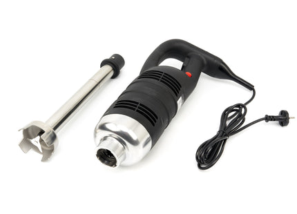 Stavblender - 31cm Skaft - 650W