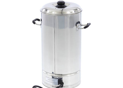 Varmtvandsdispenser - 20L