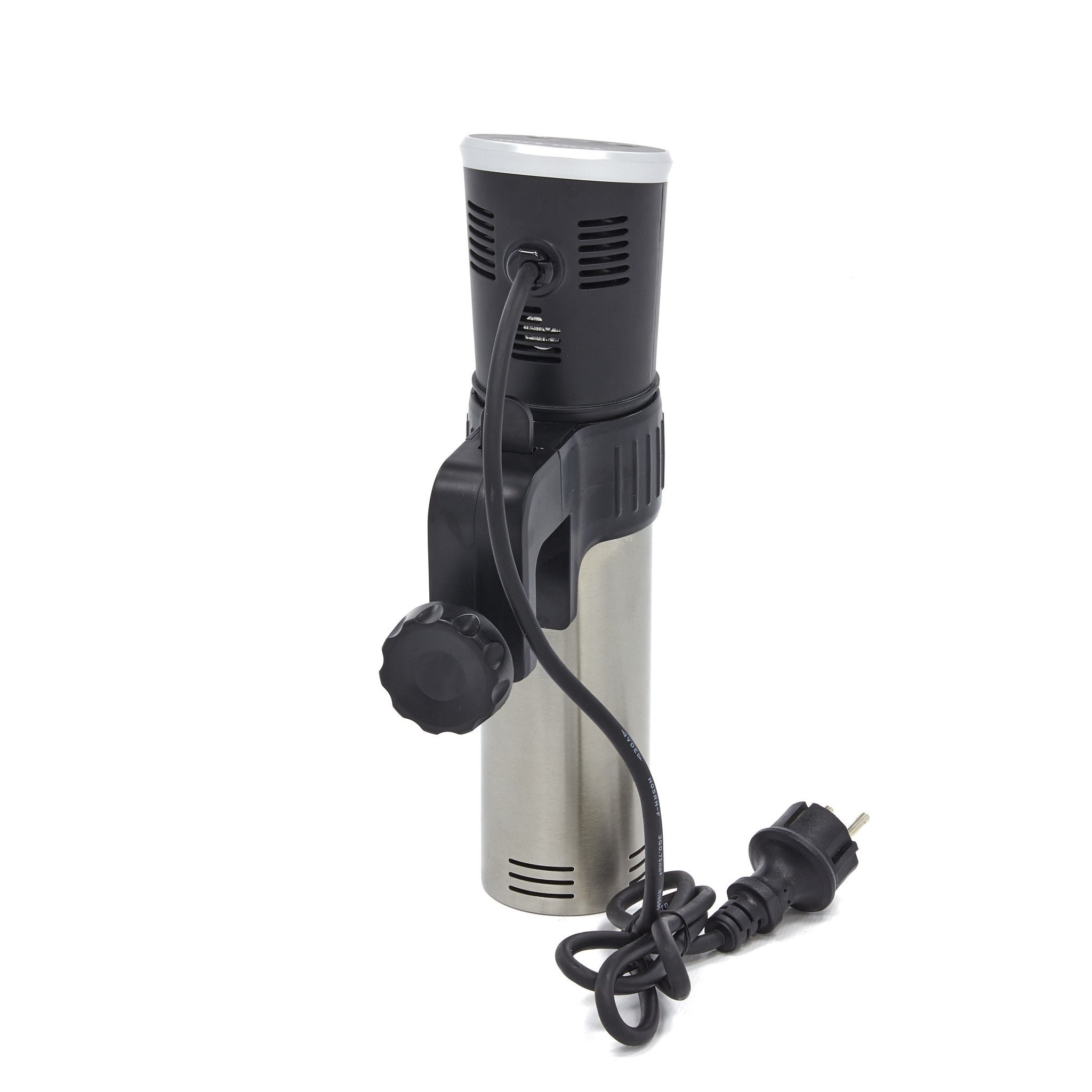 Sous Vide Stick - 20L Kapacitet - Pumper 8L/min