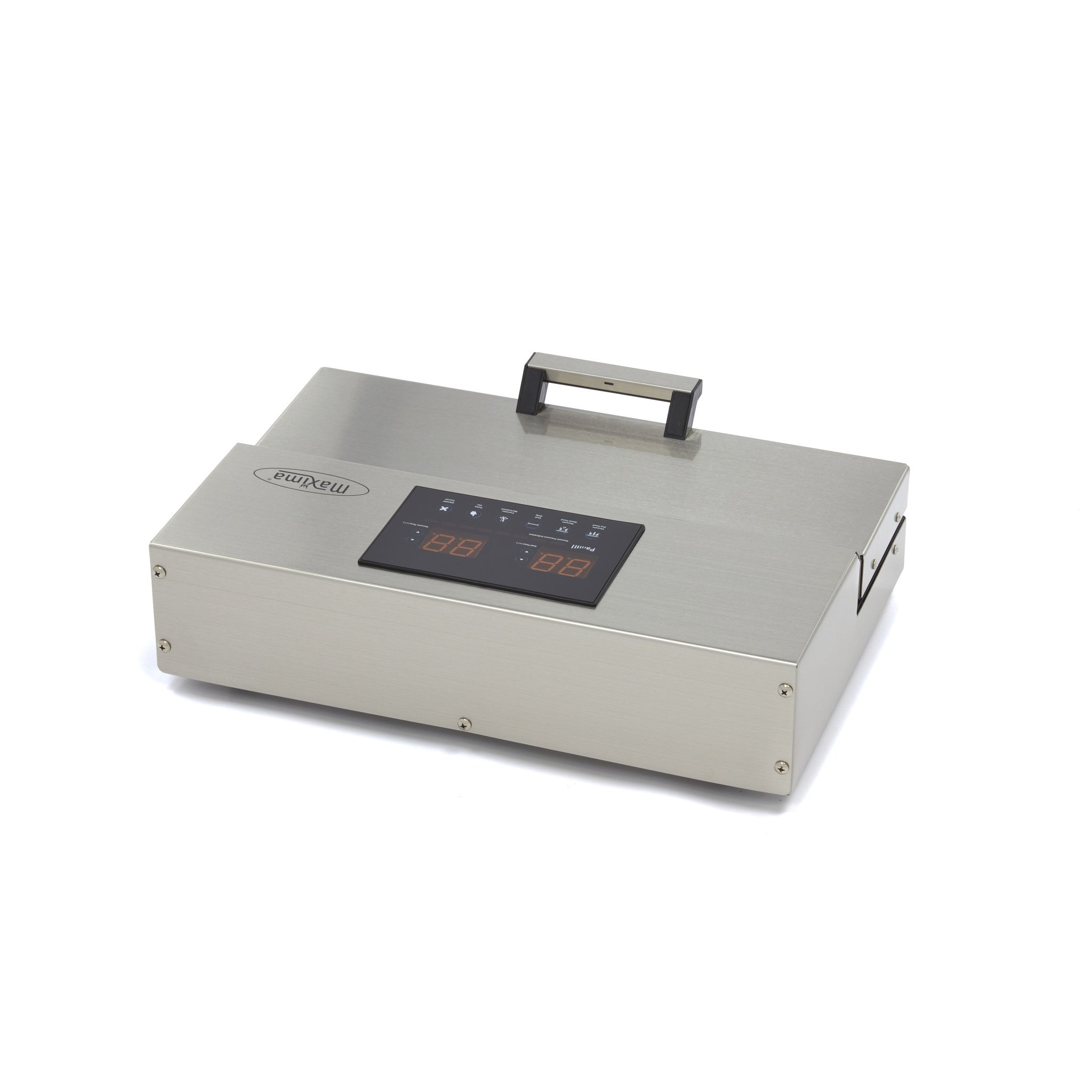 Vacuum Sealer - 31cm tætning