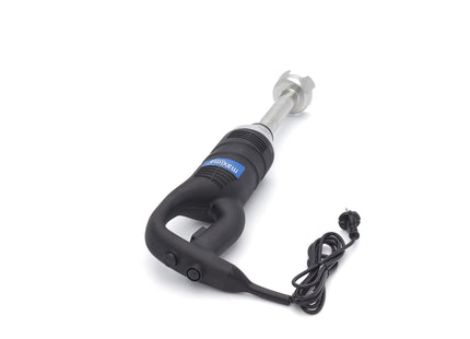 Stavblender - 21cm Skaft - 450W