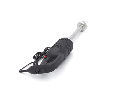 Stavblender - 31cm Skaft - 650W