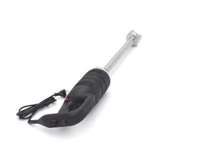 Stavblender - 46cm Skaft - 850W